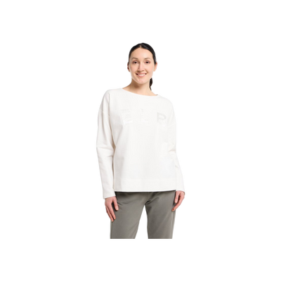 Elbsand ESW Aleah Sweatshirt
