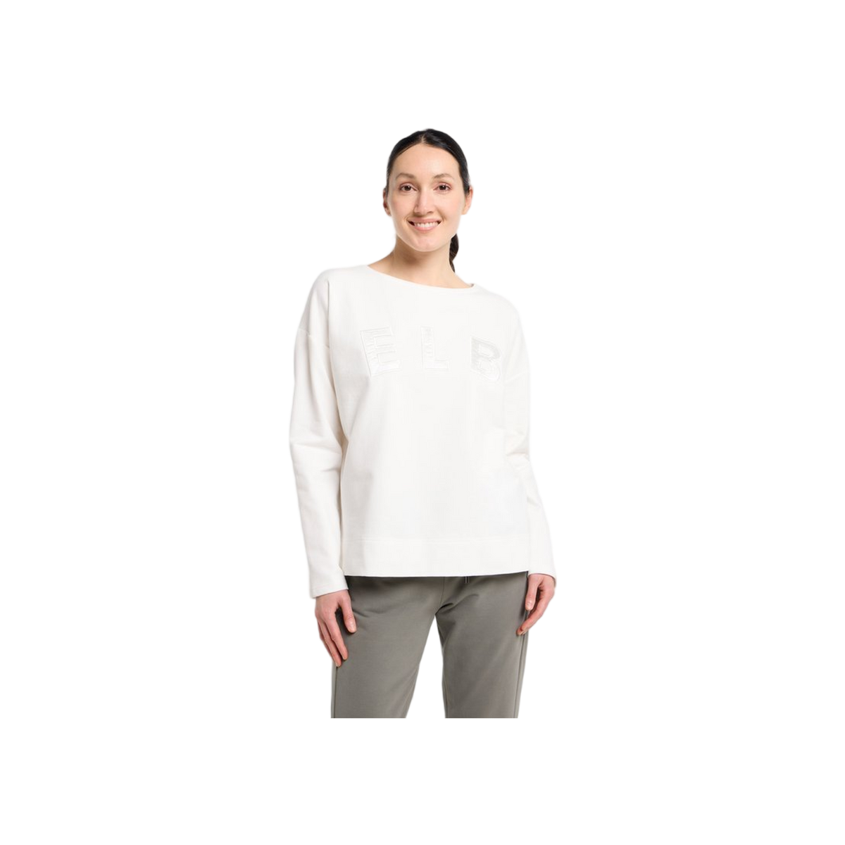 Elbsand ESW Aleah Sweatshirt