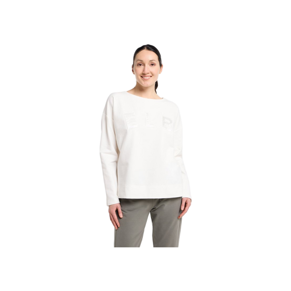 Elbsand ESW Aleah Sweatshirt