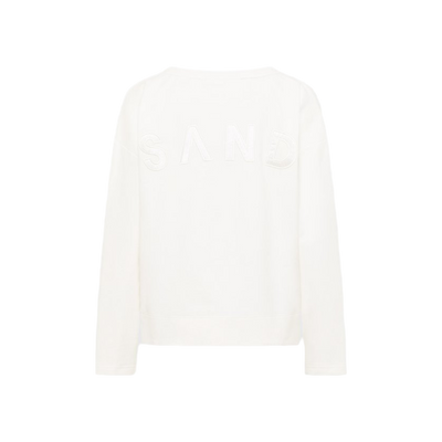 Elbsand ESW Aleah Sweatshirt