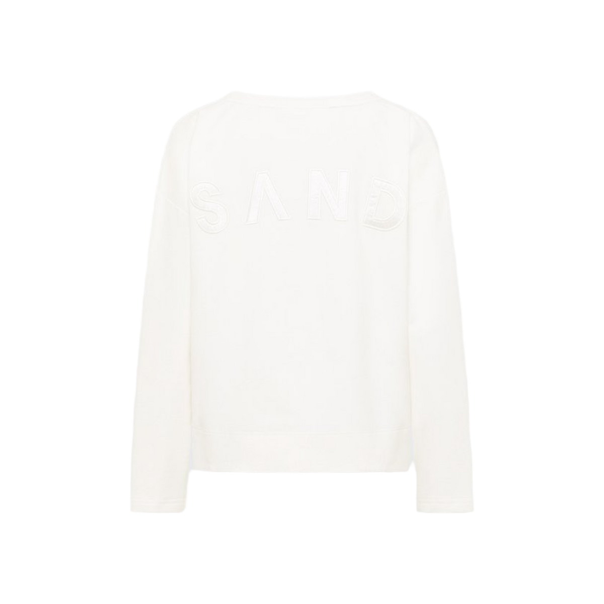 Elbsand ESW Aleah Sweatshirt