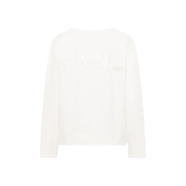 Elbsand ESW Aleah Sweatshirt