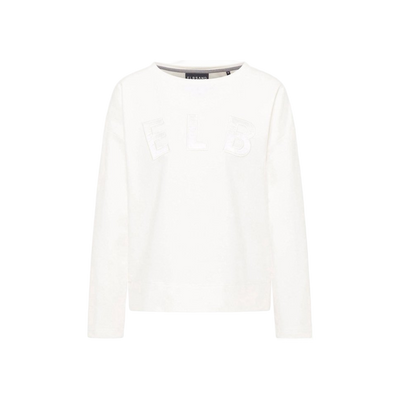 Elbsand ESW Aleah Sweatshirt