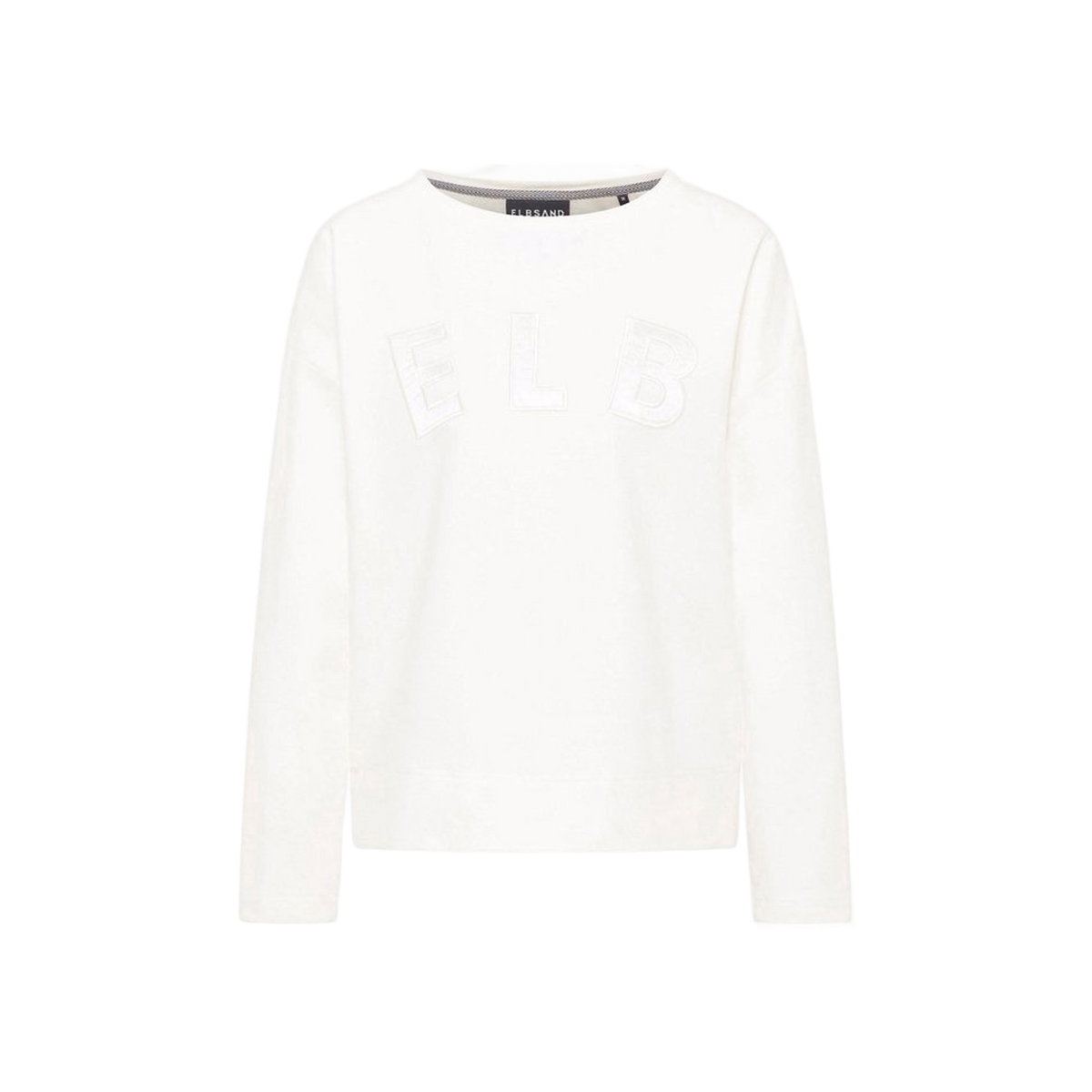 Elbsand ESW Aleah Sweatshirt