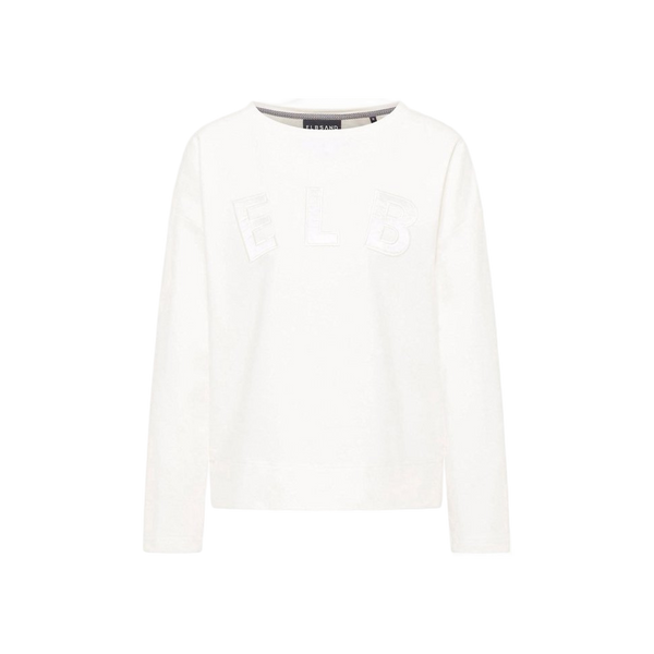 Elbsand ESW Aleah Sweatshirt