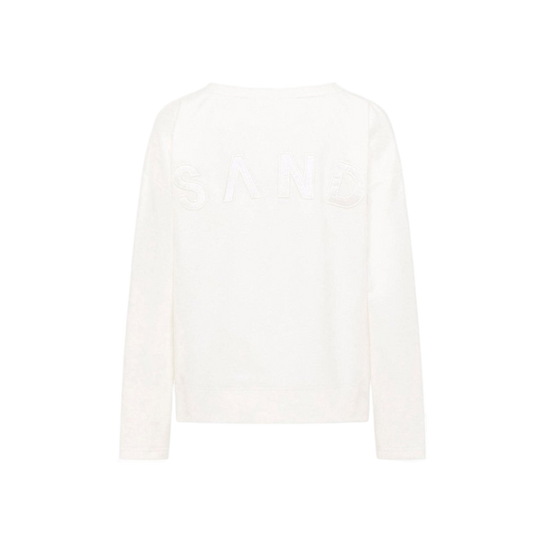 Elbsand ESW Aleah Sweatshirt