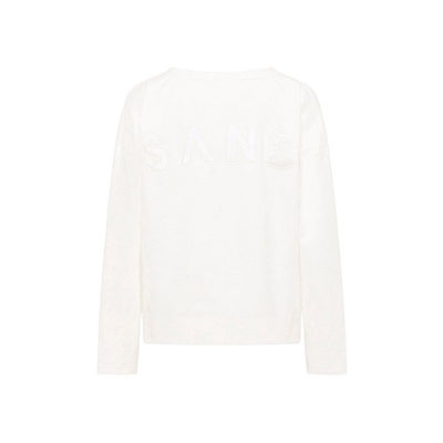 Elbsand ESW Aleah Sweatshirt