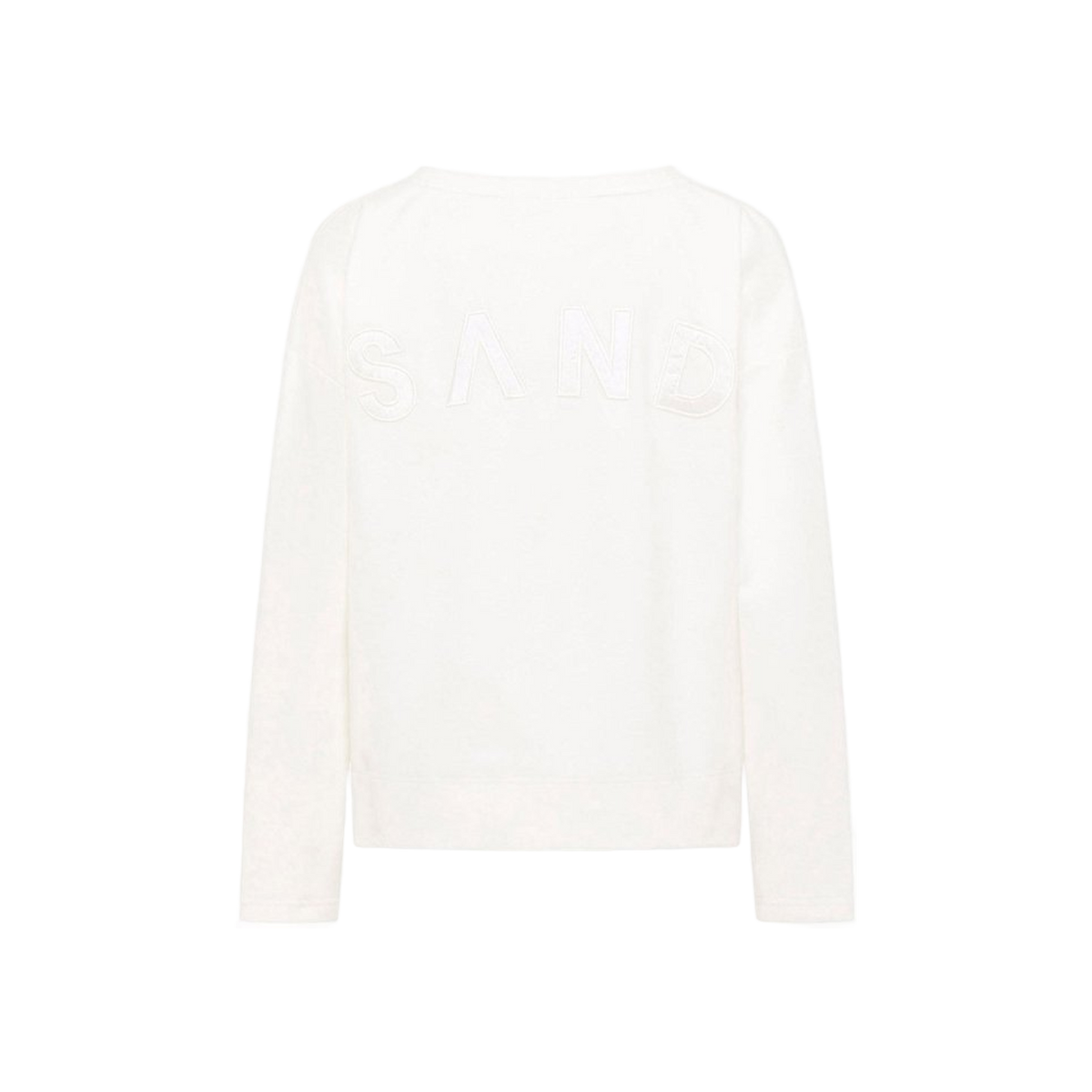 Elbsand ESW Aleah Sweatshirt