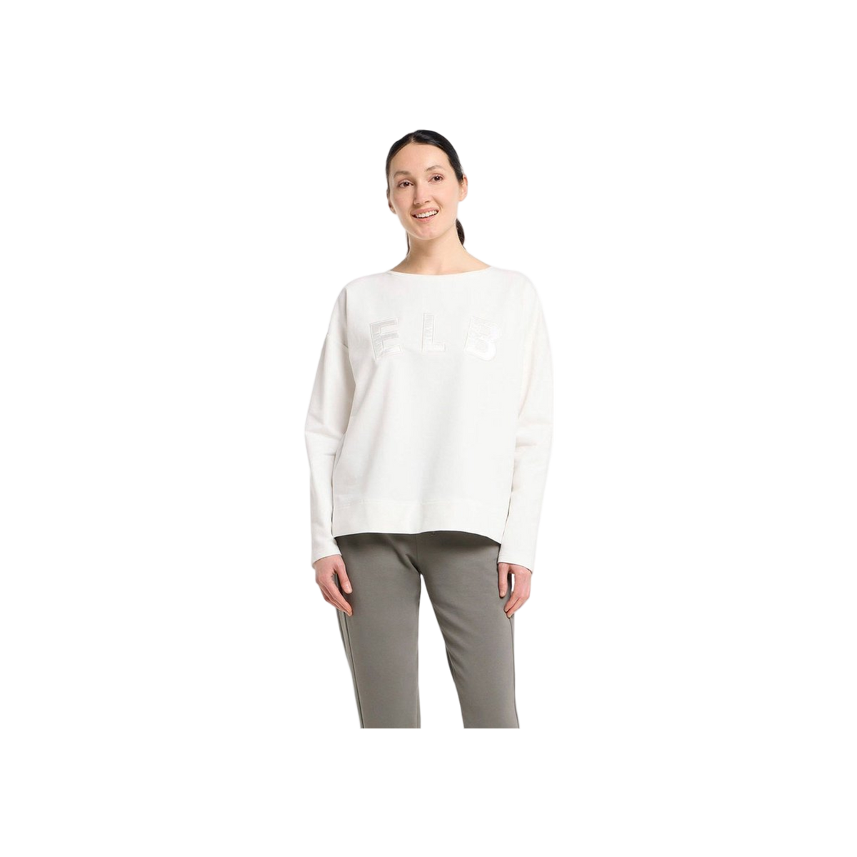 Elbsand ESW Aleah Sweatshirt