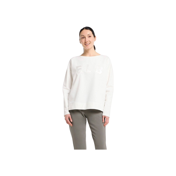 Elbsand ESW Aleah Sweatshirt