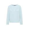 Elbsand ESW Aleah Sweatshirt