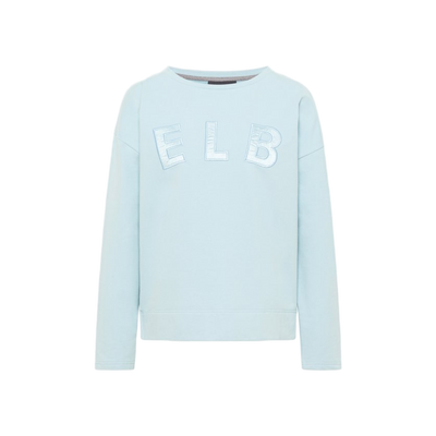 Elbsand ESW Aleah Sweatshirt