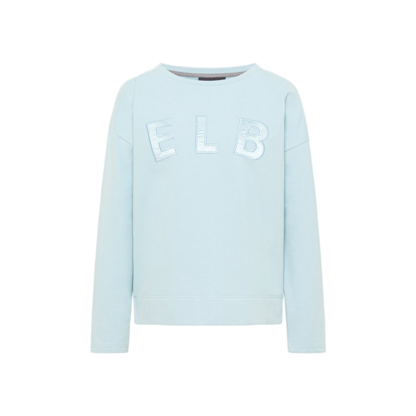 Elbsand ESW Aleah Sweatshirt