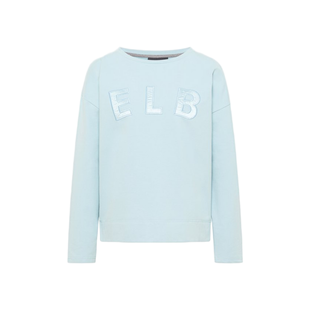 Elbsand ESW Aleah Sweatshirt