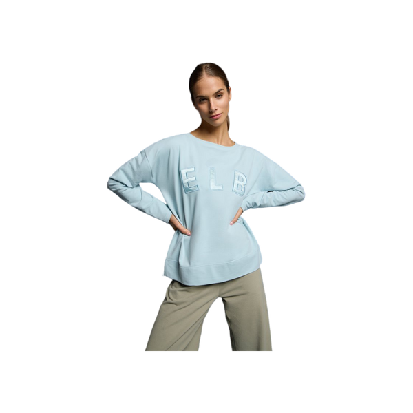 Elbsand ESW Aleah Sweatshirt