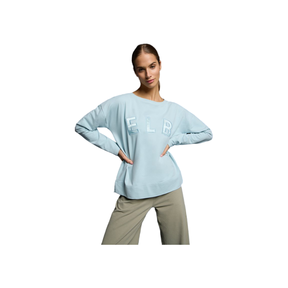 Elbsand ESW Aleah Sweatshirt