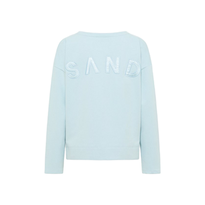 Elbsand ESW Aleah Sweatshirt