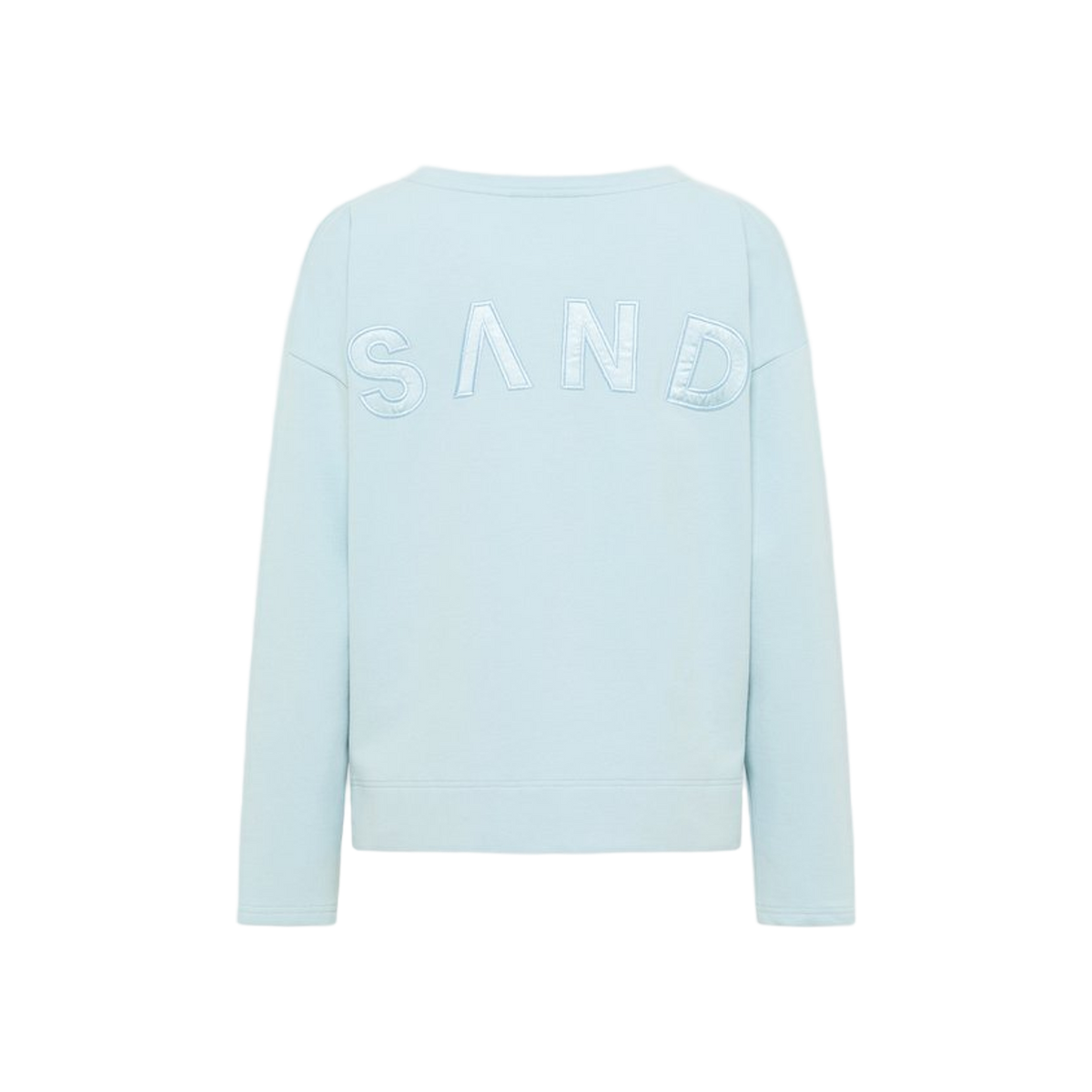 Elbsand ESW Aleah Sweatshirt