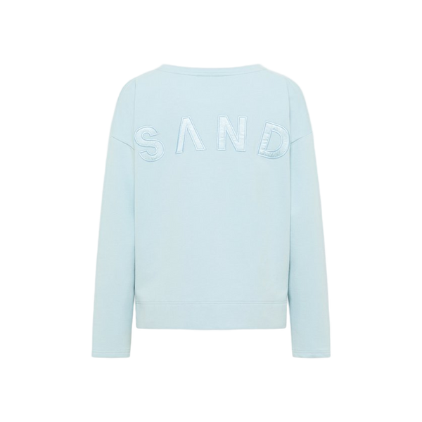 Elbsand ESW Aleah Sweatshirt
