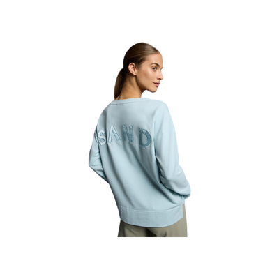 Elbsand ESW Aleah Sweatshirt