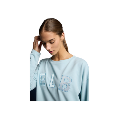Elbsand ESW Aleah Sweatshirt