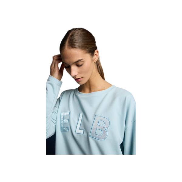 Elbsand ESW Aleah Sweatshirt