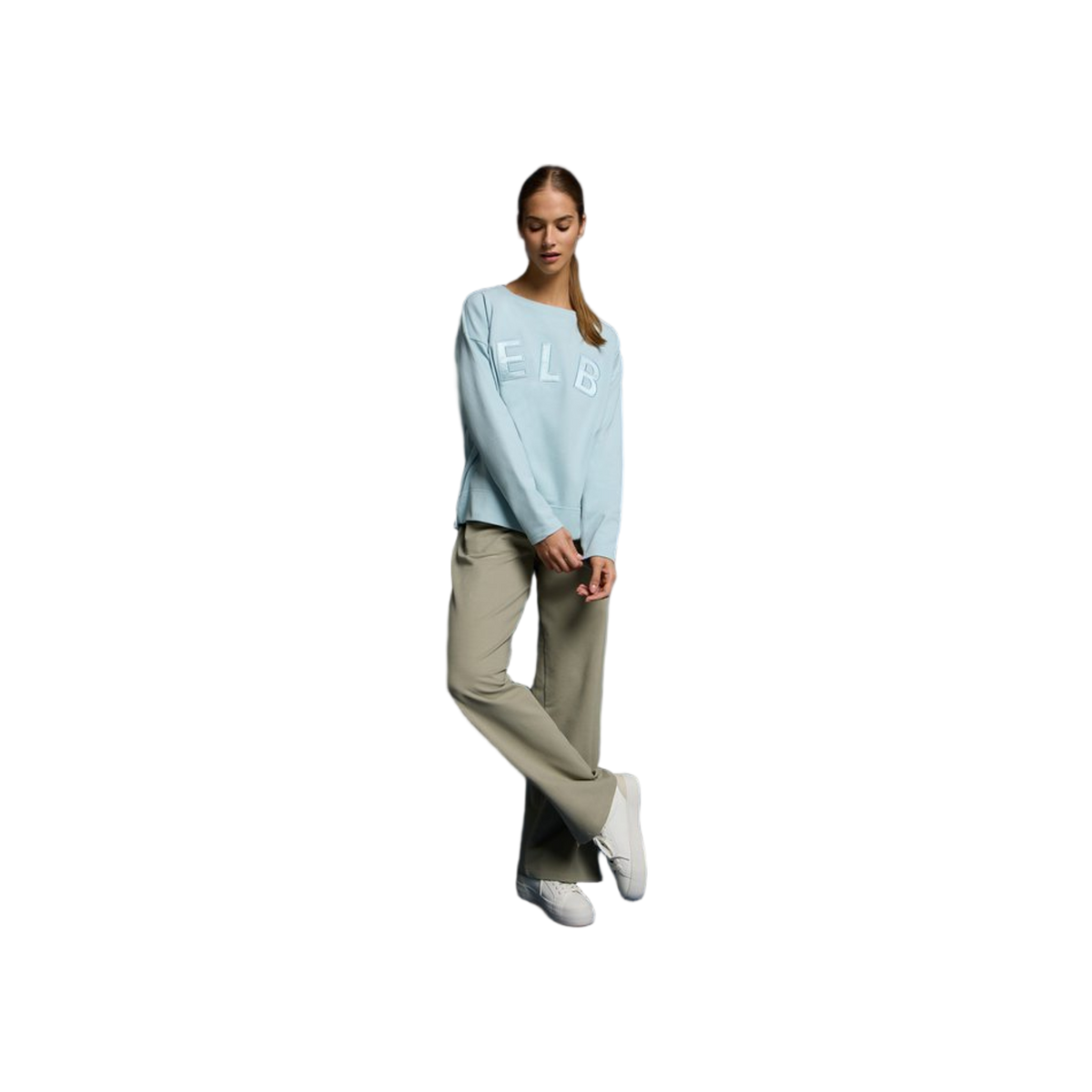 Elbsand ESW Aleah Sweatshirt