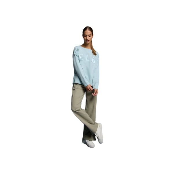 Elbsand ESW Aleah Sweatshirt