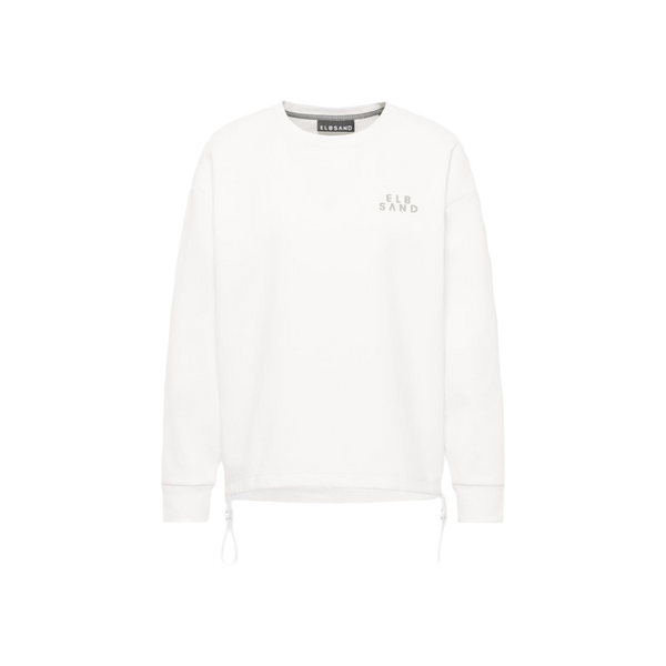 Elbsand ESW Caris Sweatshirt
