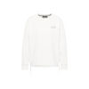 Elbsand ESW Caris Sweatshirt