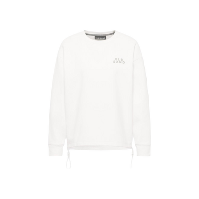 Elbsand ESW Caris Sweatshirt
