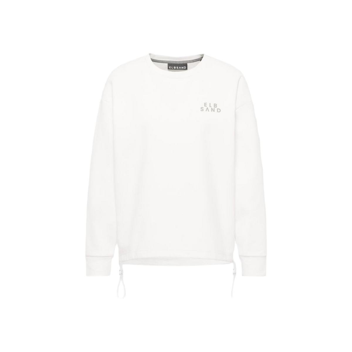 Elbsand ESW Caris Sweatshirt