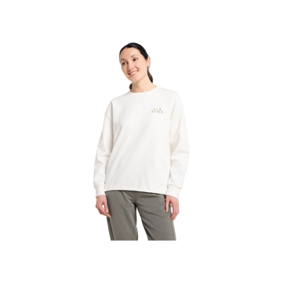 Elbsand ESW Caris Sweatshirt