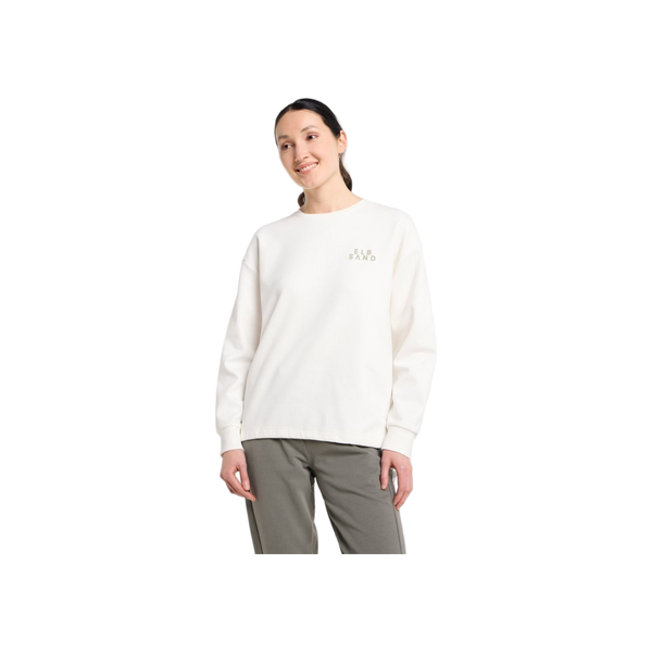 Elbsand ESW Caris Sweatshirt