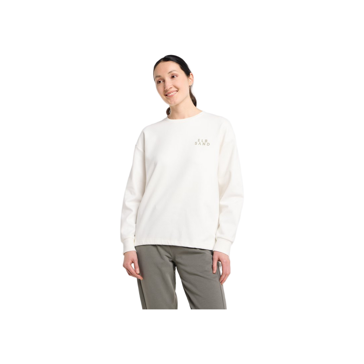 Elbsand ESW Caris Sweatshirt