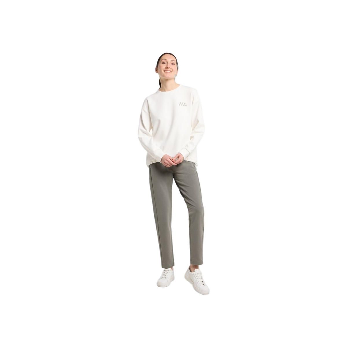 Elbsand ESW Caris Sweatshirt