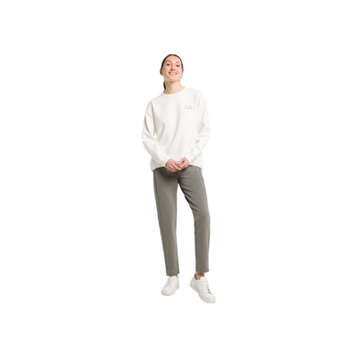 Elbsand ESW Caris Sweatshirt