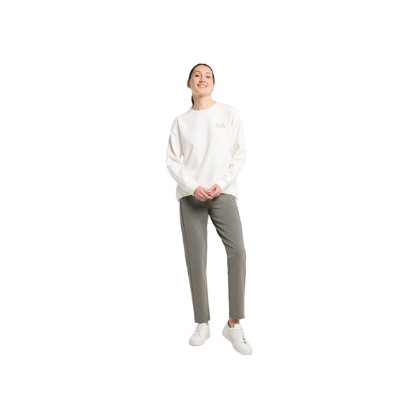 Elbsand ESW Caris Sweatshirt