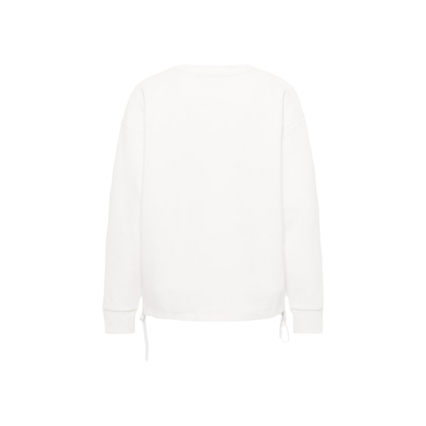 Elbsand ESW Caris Sweatshirt