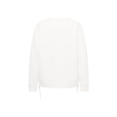 Elbsand ESW Caris Sweatshirt