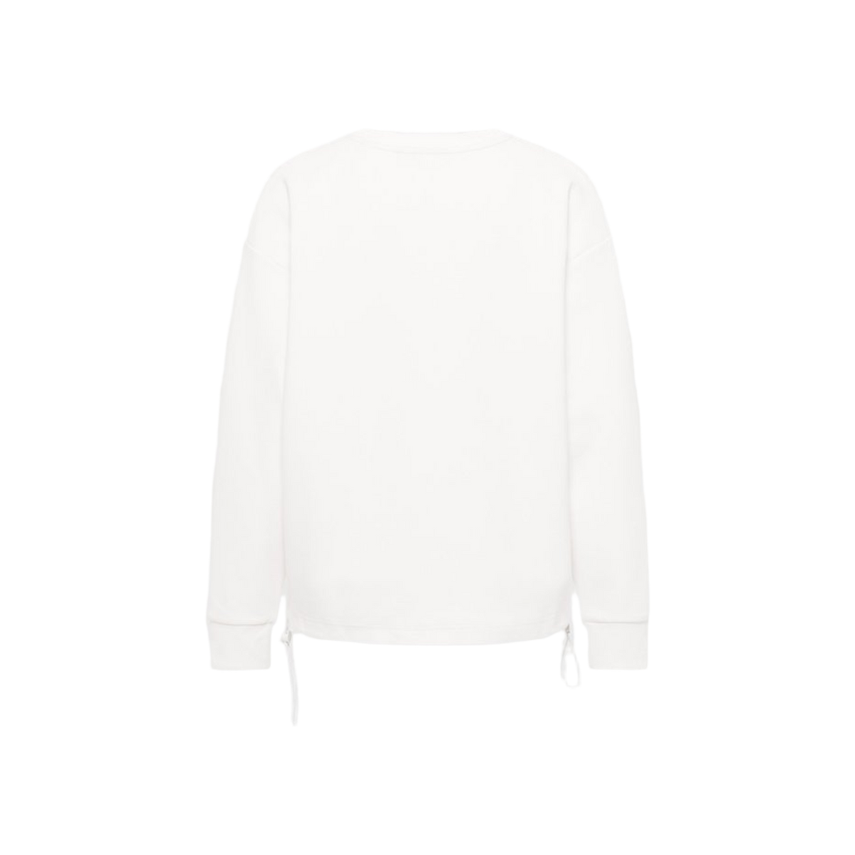 Elbsand ESW Caris Sweatshirt