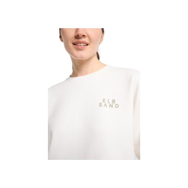 Elbsand ESW Caris Sweatshirt