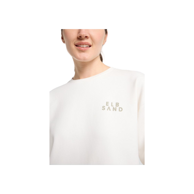 Elbsand ESW Caris Sweatshirt