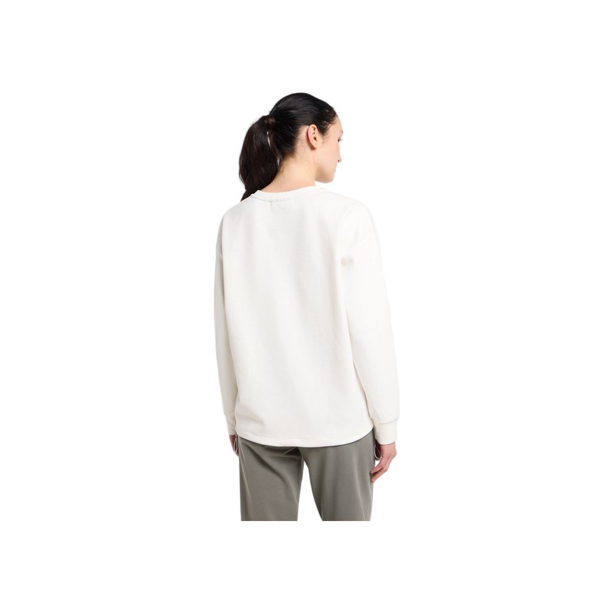 Elbsand ESW Caris Sweatshirt