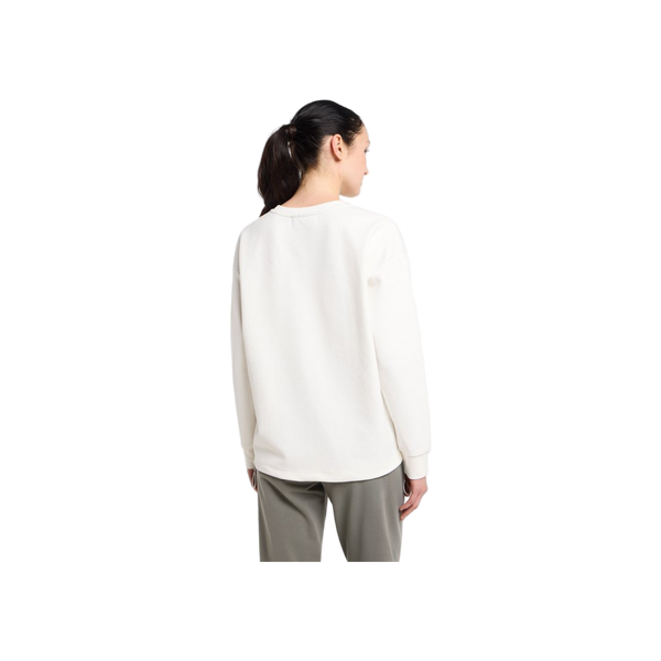Elbsand ESW Caris Sweatshirt
