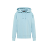 Elbsand ESW Maika Hoodie