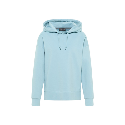 Elbsand ESW Maika Hoodie