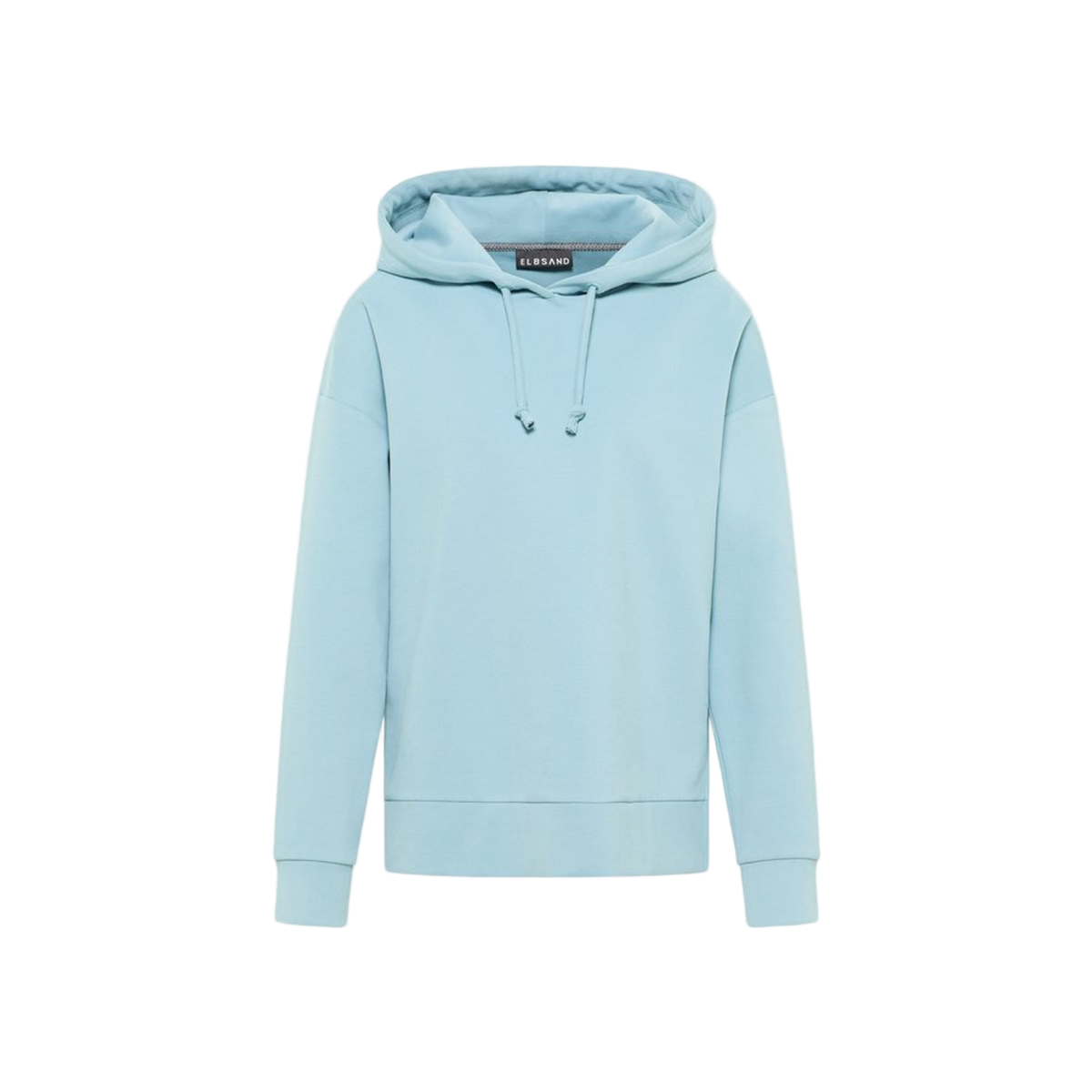 Elbsand ESW Maika Hoodie