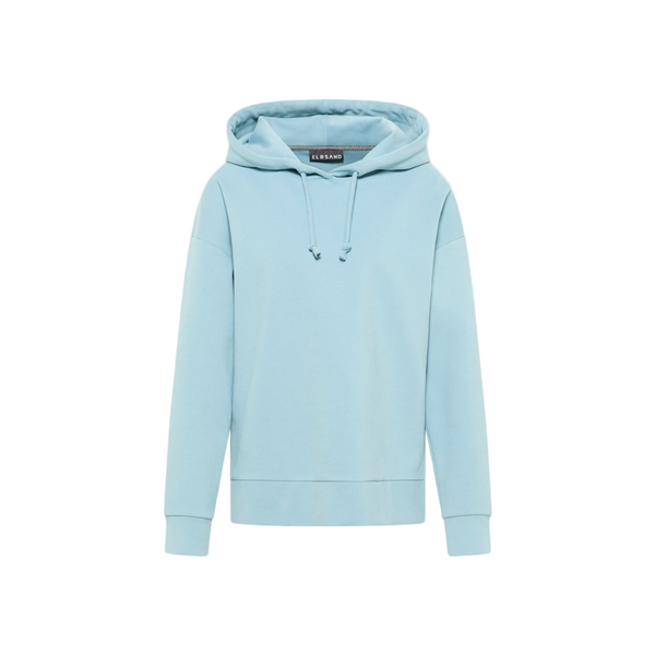 Elbsand ESW Maika Hoodie