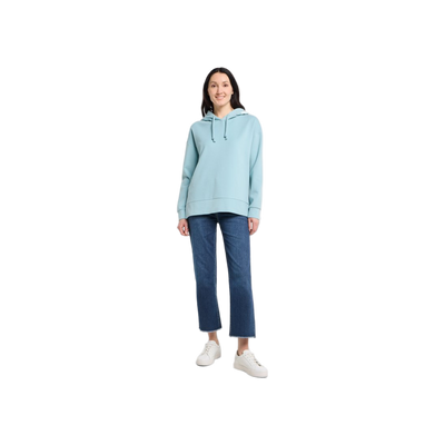 Elbsand ESW Maika Hoodie